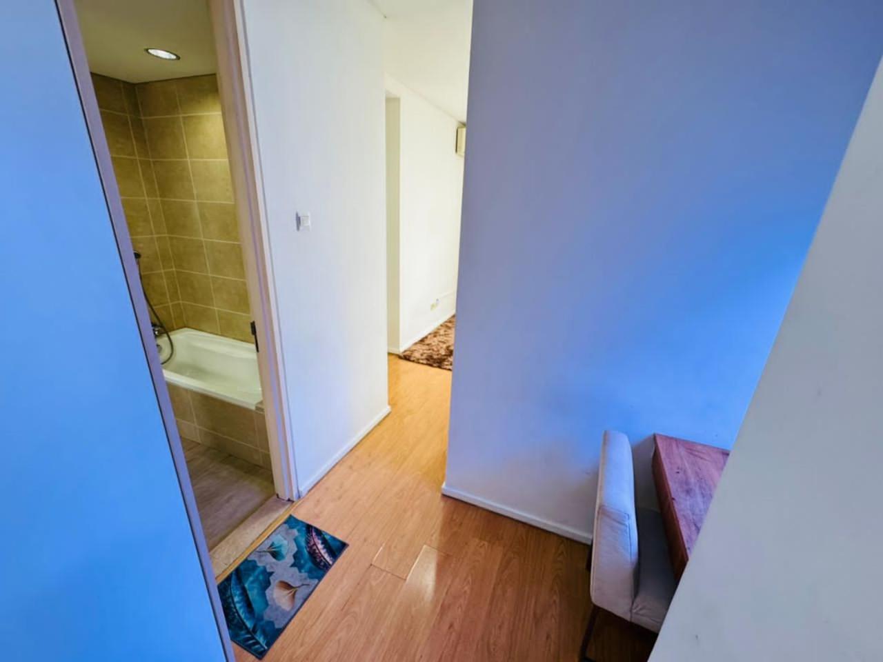 Bintang Goldhill Guest House Kuala Lumpur Luaran gambar